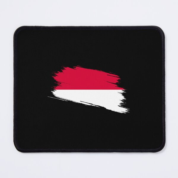 Item preview, Indonesia designed and sold by RickTShop.