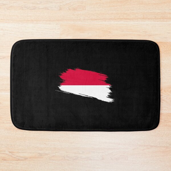 Item preview, Indonesia designed and sold by RickTShop.