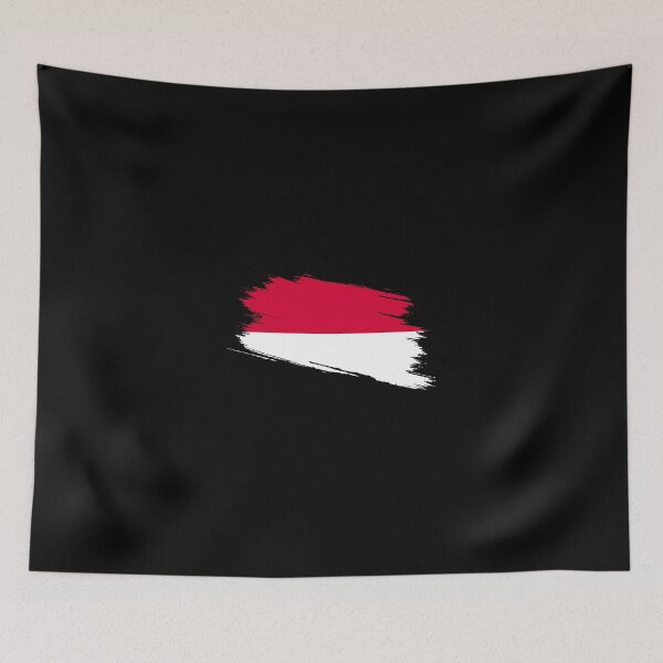Item preview, Indonesia designed and sold by RickTShop.
