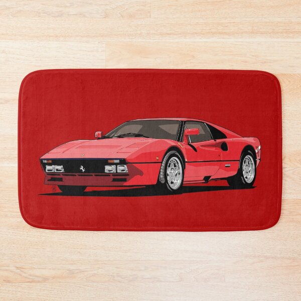 Item preview, 288 GTO designed and sold by MLAutomotive.