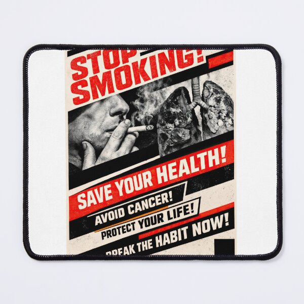 Item preview, Break Free, Live Strong designed and sold by ForeverPrintsOK.