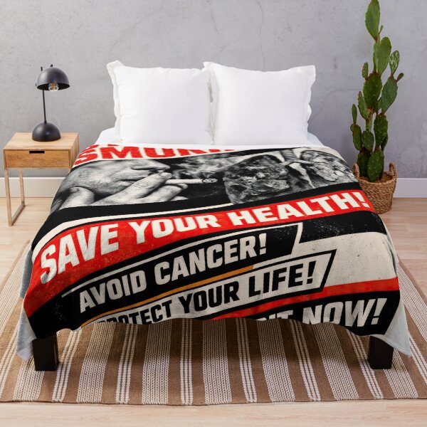 Item preview, Break Free, Live Strong designed and sold by ForeverPrintsOK.