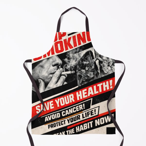 Item preview, Break Free, Live Strong designed and sold by ForeverPrintsOK.