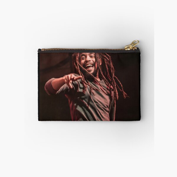 Item preview, Jo Mersa Retro 90 Art designed and sold by RomeroDane.