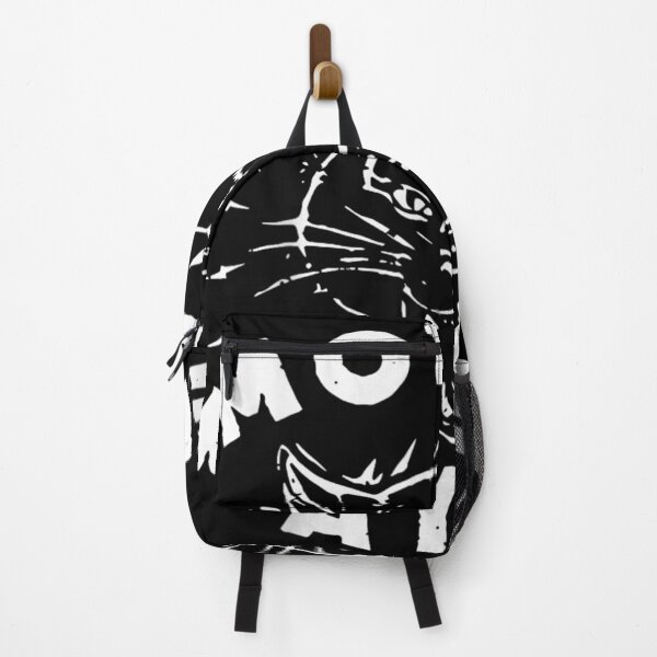Item preview, Mother Of Mayhem Fierce Black Panther Motherhood Chaos Strong Woman Retro Art designed and sold by StuZabine.
