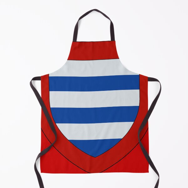 Item preview, Coat of arms of the Gull designed and sold by Provinces de France.