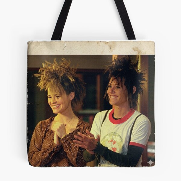 Item preview, Shane n Alice  designed and sold by ilustra-ink.