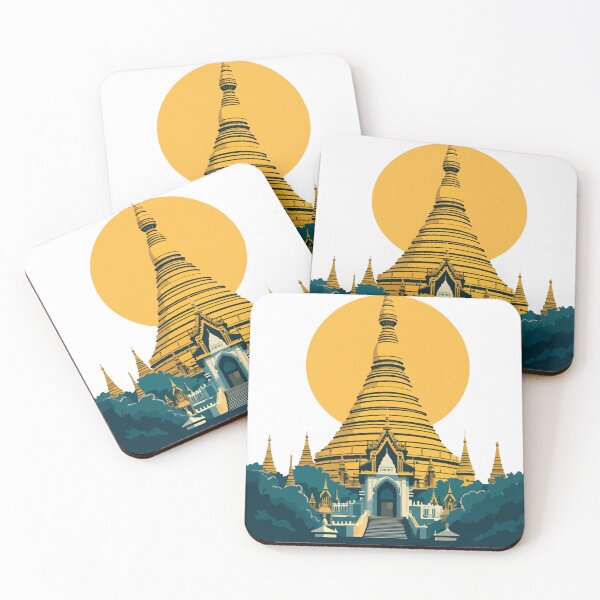 Item preview, Charleston South Carolina Travel Postcard Timeless Charm Art designed and sold by PixelWaveBD.