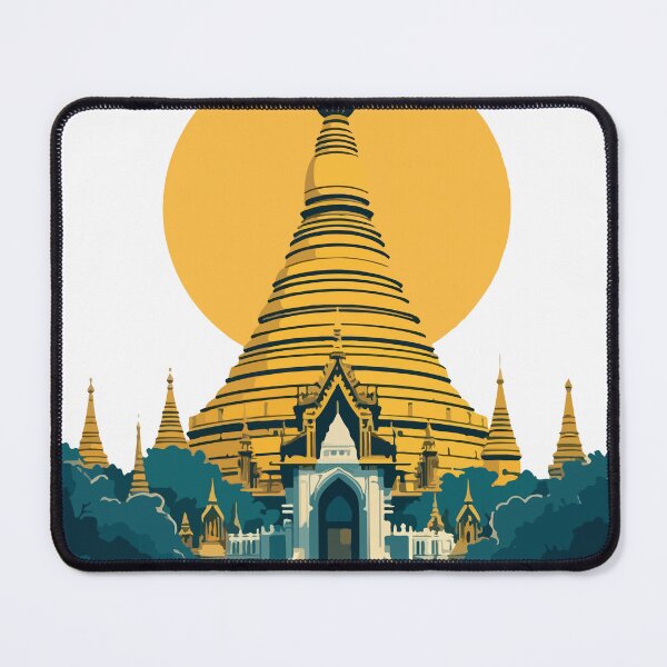 Item preview, Charleston South Carolina Travel Postcard Timeless Charm Art designed and sold by PixelWaveBD.
