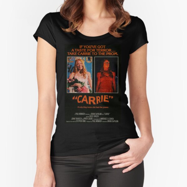 Item preview, Carrie 1976 designed and sold by horror-doll.