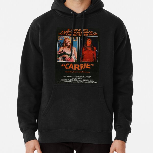 Item preview, Carrie 1976 designed and sold by horror-doll.