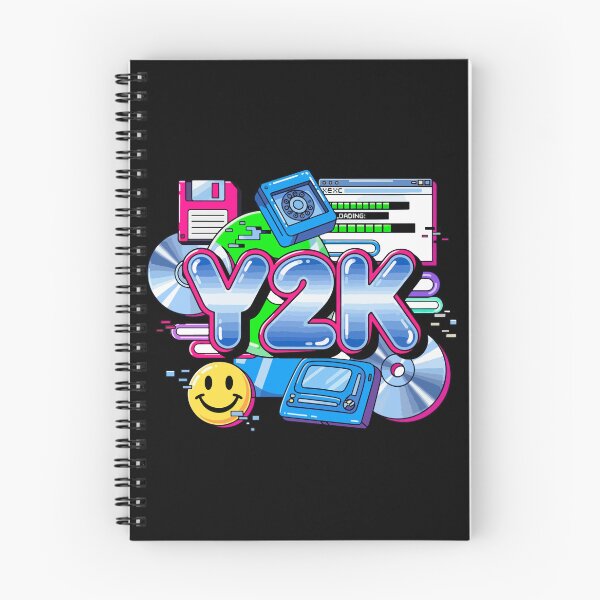 Item preview, Retro Y2K Aesthetic Tech Collage designed and sold by SholoStudio.