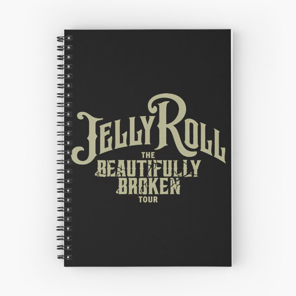 Item preview, Jelly Roll designed and sold by RiebbonzzArt.