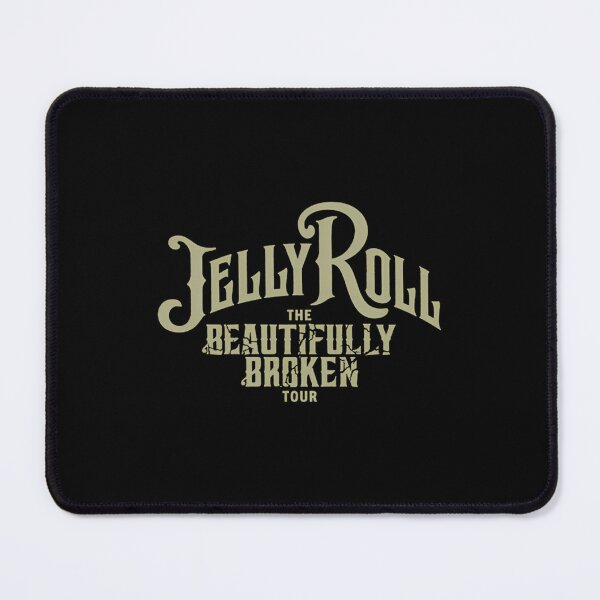 Item preview, Jelly Roll designed and sold by RiebbonzzArt.