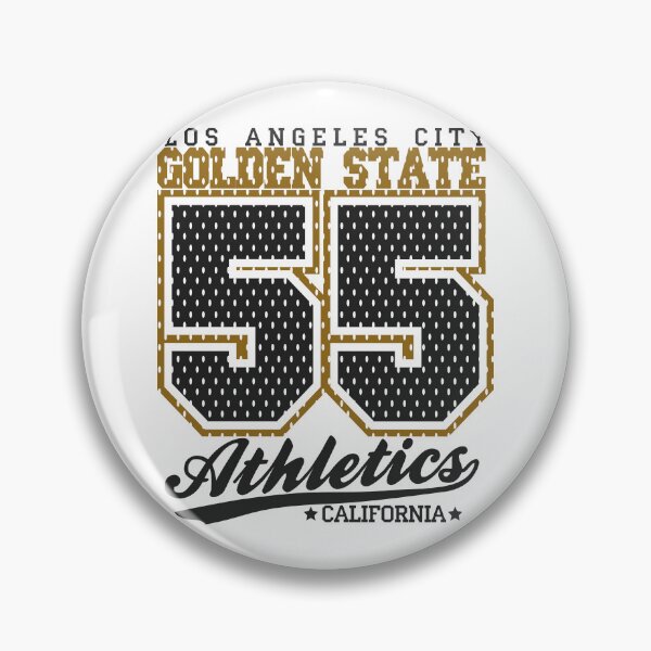 Item preview, Vintage Athletics California 55 Varsity Los Angeles designed and sold by CosmicControl.