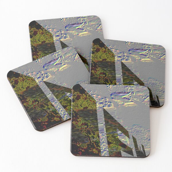 Item preview, IFW Clouds designed and sold by InfantWarShop.