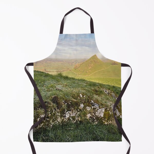 Item preview, Parkhouse Hill and Chrome Hill Walk, Peak District designed and sold by Martin Stokes Photography.