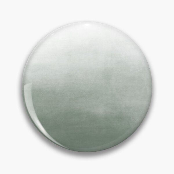 Item preview, Ombre Paint Color Wash (sage green/white) designed and sold by Design Minds Boutique.