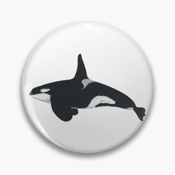 Item preview, Orca designed and sold by RSMarine.