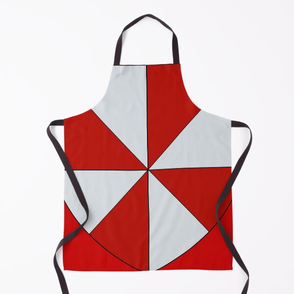 Item preview, Coat of arms of Gâtinais designed and sold by Provinces de France.