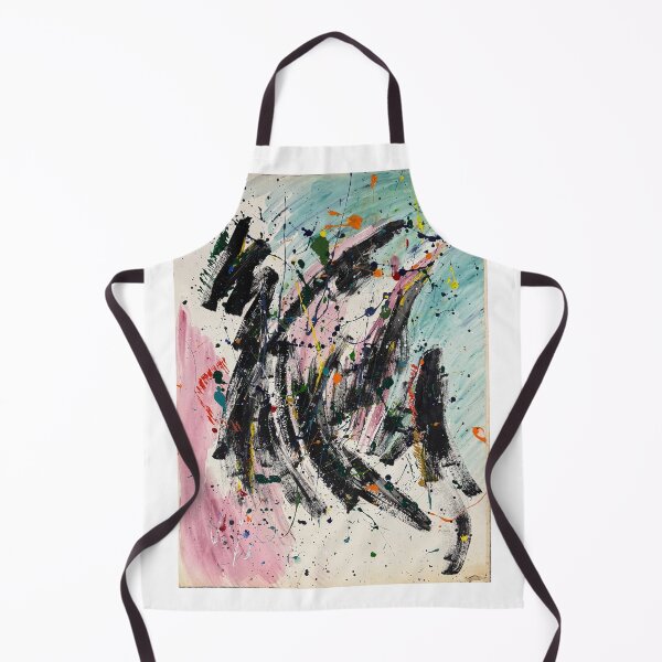 Item preview, Abstract 2 designed and sold by Lynne Beattie.