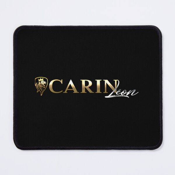 Item preview, Carin Leon Singer Mexican designed and sold by RiebbonzzArt.