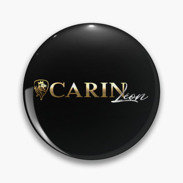 Item preview, Carin Leon Singer Mexican designed and sold by RiebbonzzArt.