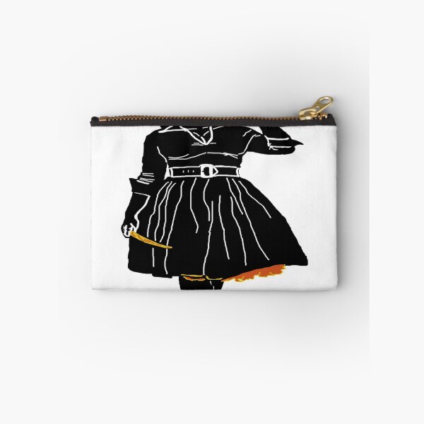Item preview, Maybe she's born with it, maybe its Magic designed and sold by AngryLamb.