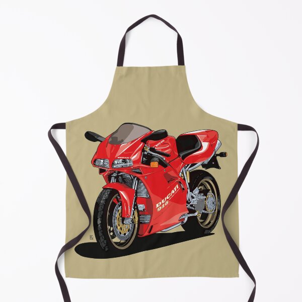 Item preview, 916 designed and sold by MLAutomotive.