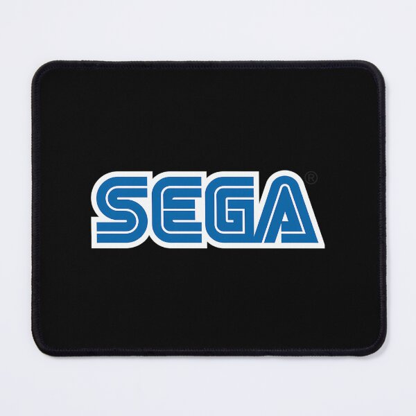 Item preview, Segas designed and sold by BRROOLY.