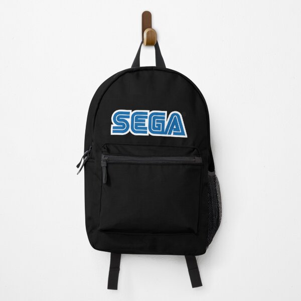 Item preview, Segas designed and sold by BRROOLY.