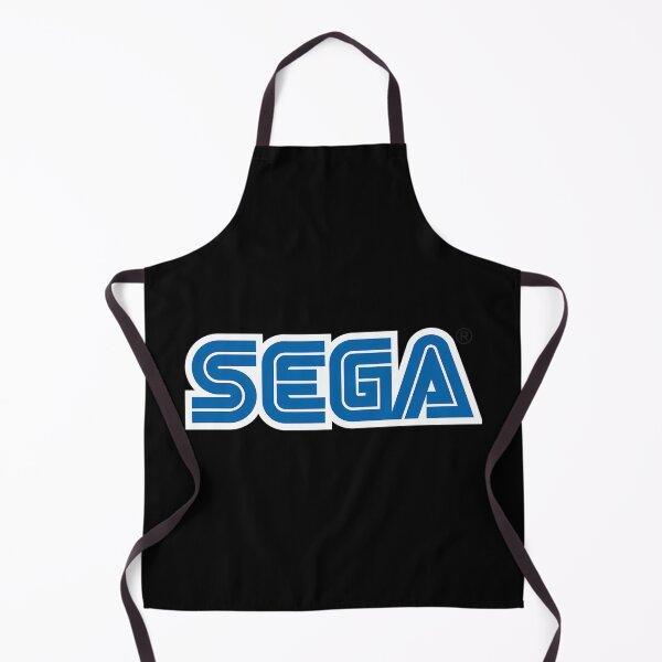 Item preview, Segas designed and sold by BRROOLY.