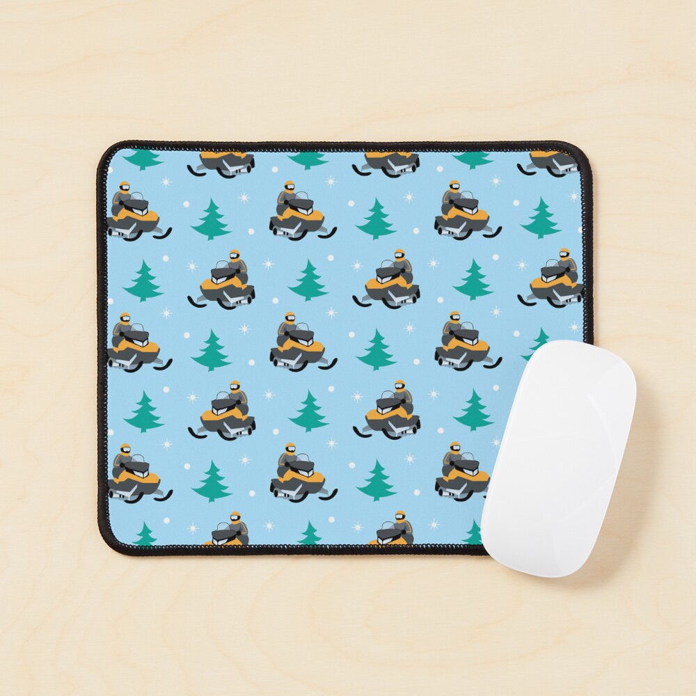 Item preview, Mouse Pad designed and sold by designminds.