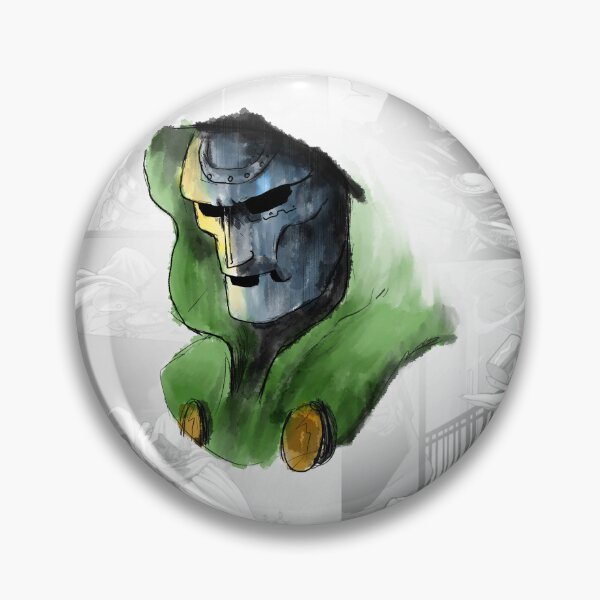 Item preview,  DESTINY designed and sold by AdaltonFranca.