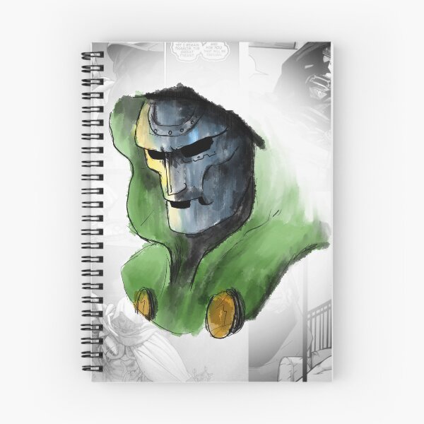 Item preview,  DESTINY designed and sold by AdaltonFranca.