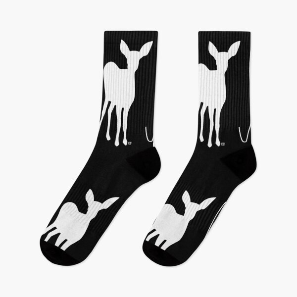 Item preview, Janes Does designed and sold by BRROOLY.