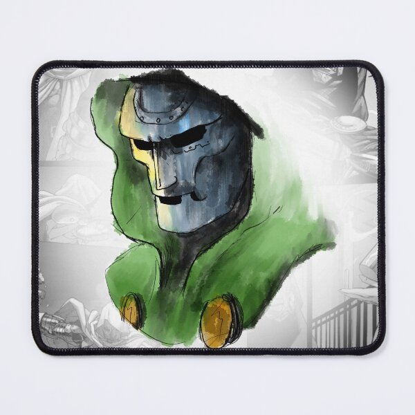 Item preview,  DESTINY designed and sold by AdaltonFranca.