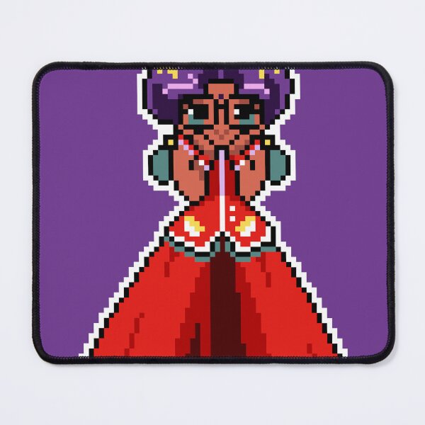 Item preview, Anthy Himemiya designed and sold by 401-lee.