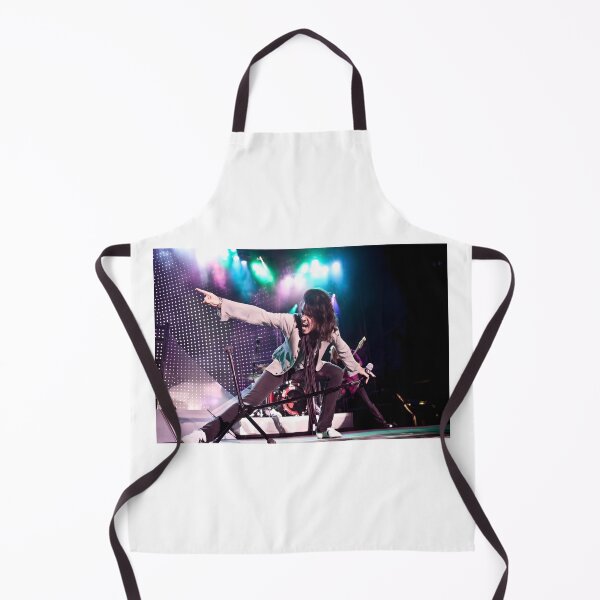 Item preview, Foreigner The Historic Farewell Tour Concert designed and sold by RustHannahOne.