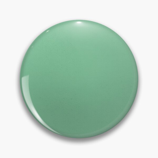 Item preview, Mint Green Textured Surface – Minimalist Abstract Art designed and sold by Midnight Veil Designs.