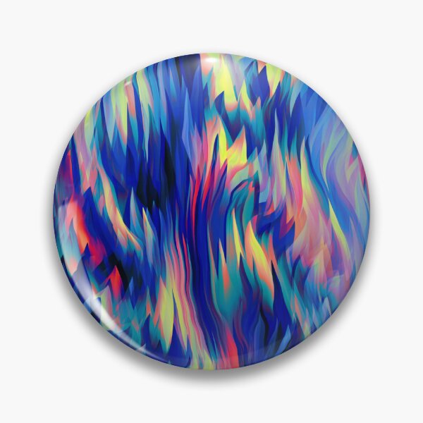Item preview, Prism Color designed and sold by PabramsArt.