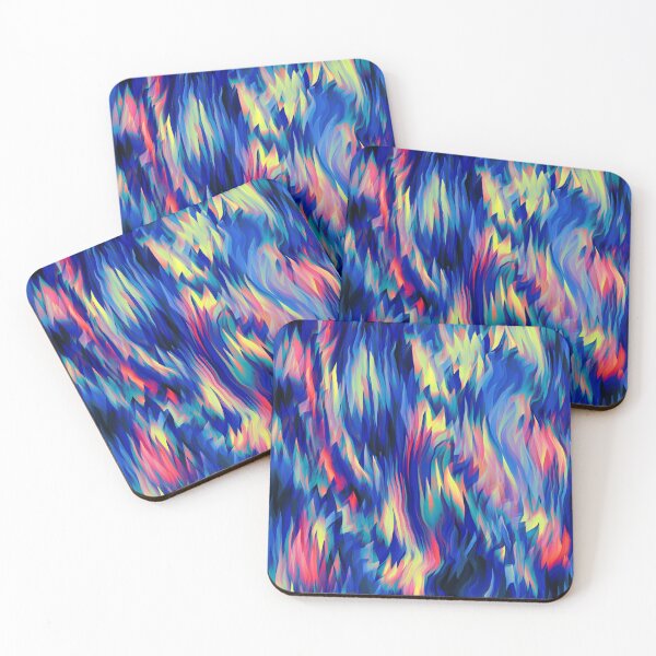 Item preview, Prism Color designed and sold by PabramsArt.