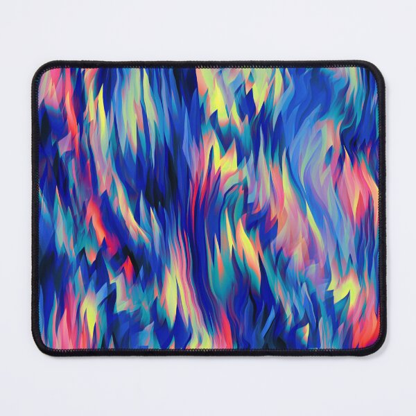 Item preview, Prism Color designed and sold by PabramsArt.