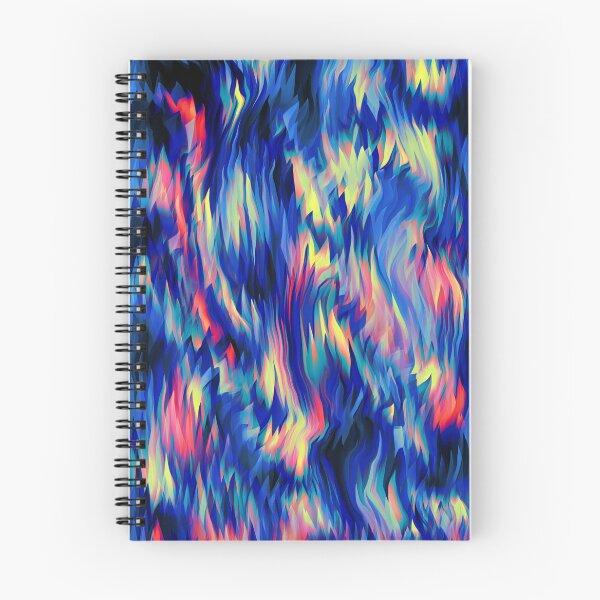 Item preview, Prism Color designed and sold by PabramsArt.