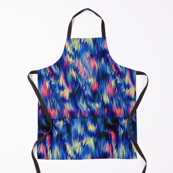 Item preview, Prism Color designed and sold by PabramsArt.