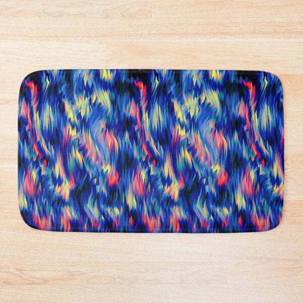 Item preview, Prism Color designed and sold by PabramsArt.