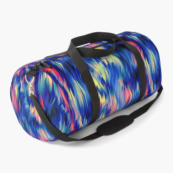 Item preview, Prism Color designed and sold by PabramsArt.