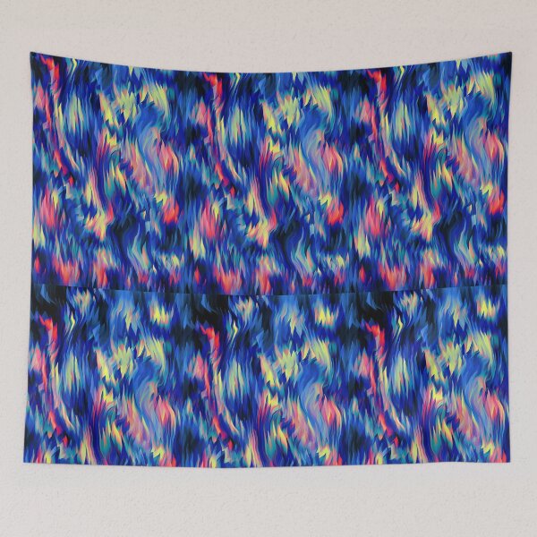 Item preview, Prism Color designed and sold by PabramsArt.
