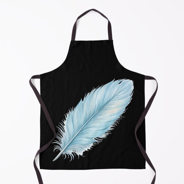 Item preview, Watercolor Feathers designed and sold by Sweetvoilet.