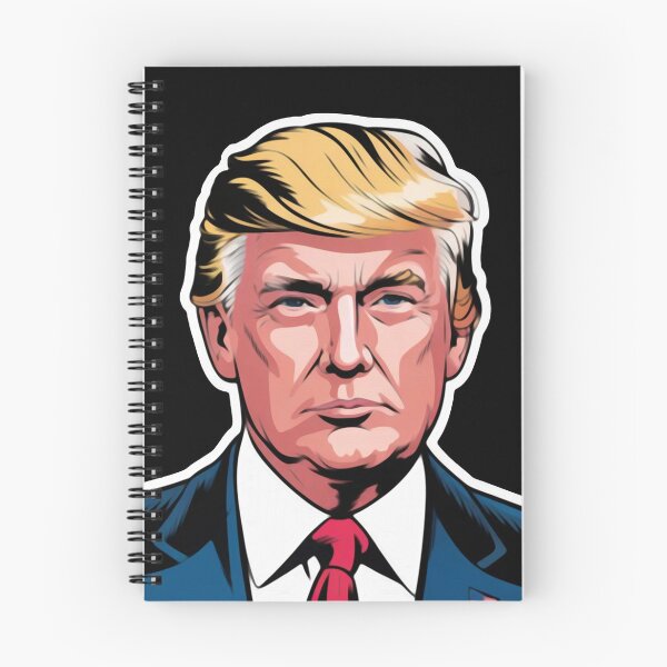 Item preview, Trump Make America Great Again designed and sold by plushism.